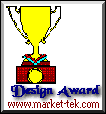 I won award.01
