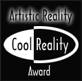 I won award.03