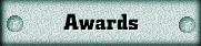 awards