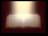 read here