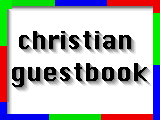 view my guestbook