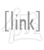 friends links