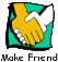 friends links