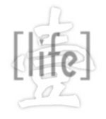 check your last past life ?