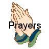 prayer here