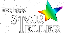 read my star