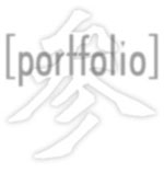 personal details